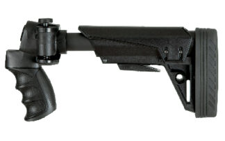 ADV TECH S-FLD STK MOSS 990 AFTRSHK