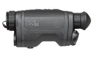 AGM REACHIR LRF 25-384 THRML MONOC