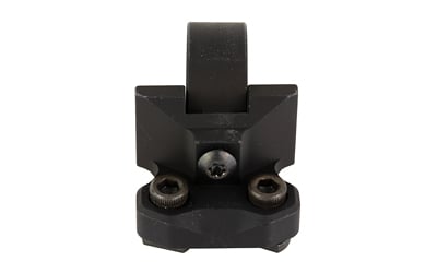 ARISAKA RING LIGHT MOUNT M-LOK 1" - Image 3