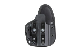 ADAPTIVE OMNICRY 1911/2011 IWB RH