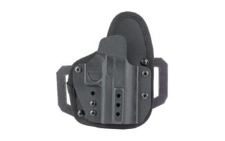 ADAPTIVE OMNICARRY MICRO OWB RH