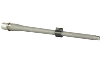 BALLISTIC BBL 308WIN 16" HNSN .750