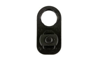 DD MFR M-LOK TO QD MOUNT BLK