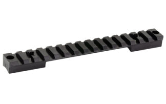DNZ SAV AXIS PIC RAIL 20MOA 8-40