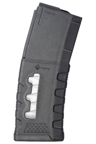 MFT MAG EXTM DTY WN 5.56 B 30R