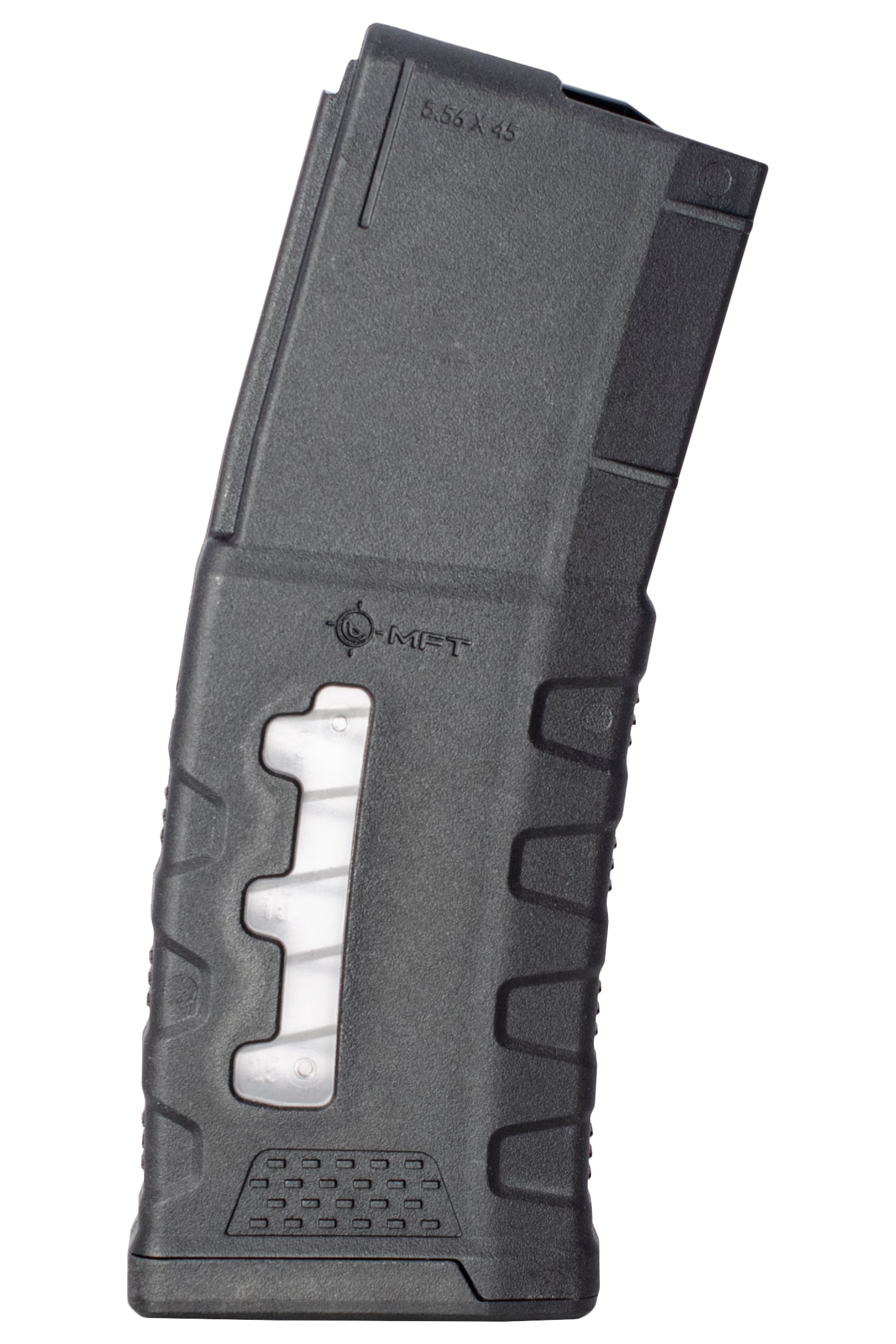 MFT MAG EXTM DTY WN 5.56 B 30R
