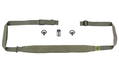 GBRS SECOND BEST SLING BUNDLE RG