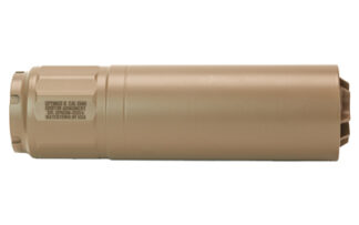 GRIFFIN OPTIMUS 6 6MM UTILITY FDE