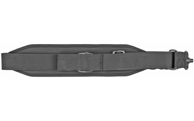 GROVTEC QS HEAVY GUNNER SLING BLK - Image 2