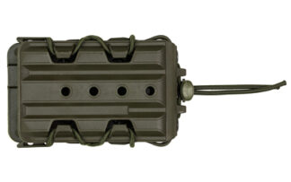HSGI POLYMER RIFLE TACO V2 ODG