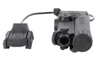 H-SUN IRIS 1 REMOTE CABLE GR LASER