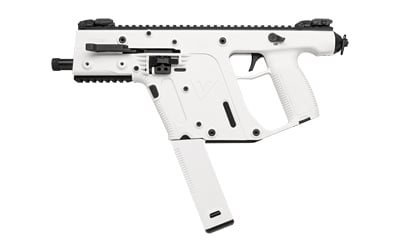 KRISS SDP G2 45ACP 5.5" TB 30RD ALP
