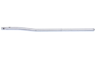 LBE AR GAS TUBE PISTOL LENGTH