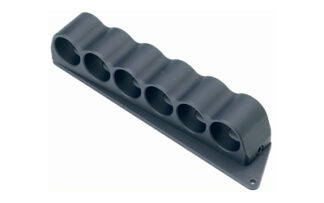 MESA SURESHL CARRIER MOSS 500 6-12GA