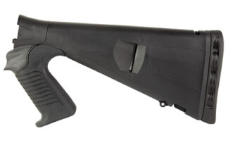 MESA URBINO STOCK BER 1301 12GA LMB