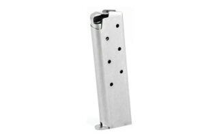 MAG ROCK ISLAND BABY ROCK 380ACP 7RD