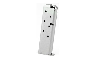 MAG ROCK ISLAND BABY ROCK 380ACP 7RD - Image 2