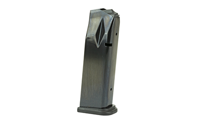 MAG ACT-MAG 1911 45ACP 13RD - Image 2