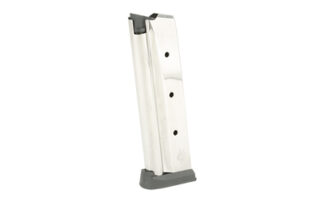 MAG ACT-MAG M1911-A1 22MAG 14RD
