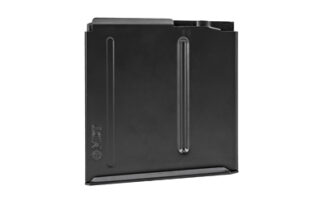 MAG MDT LA 3.56 300WM 5RD METAL BLK