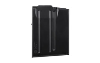 MAG MDT 6BR 10RD METAL BLK