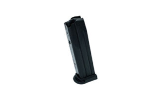 PROMAG FN 509 9MM 17RD BLUE STEEL