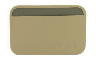 MAGPUL DAKA ESSENTIAL WALLET FDE