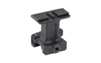 MIDWEST MK2 QD ACRO MNT 2.26" BLK