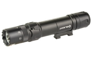 OLIGHT ODIN GL MLOK 1500LUM BLK