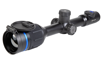 PULSAR THERMION 2 XQ50 PRO 3-12X - Image 2