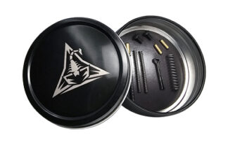RISE OS KIT SPARE AR-15 PARTS