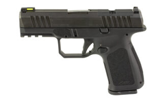 ROST MARTIN RM1C HIVIZ 9MM 4" 15 BLK