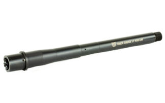 ROSCO BL BBL 10.5" 300BLK HB 1/7