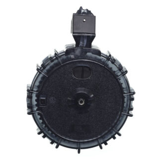PRO MAG 10/22 22LR DRUM 55RD