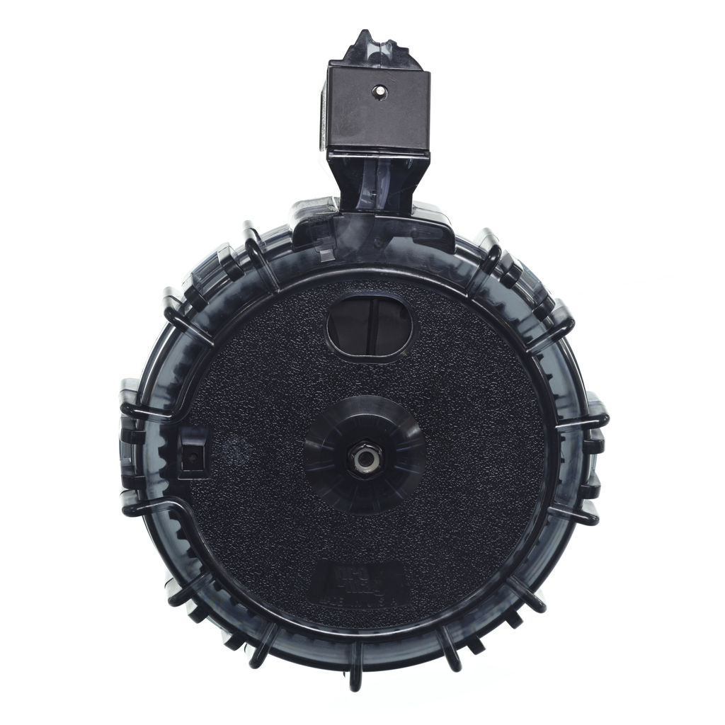 PRO MAG 10/22 22LR DRUM 55RD
