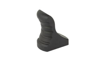 SAMSON LOW PRO M-LOK HAND STOP
