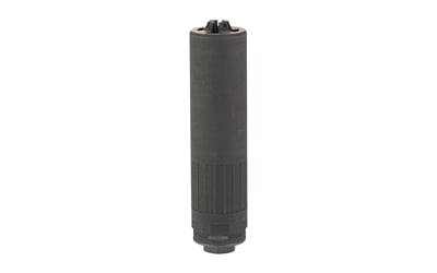 CAT NOAH HUB TI 6MM BLACK