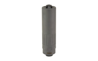 CAT WB INCONEL 718 QD 5.56NATO BLK