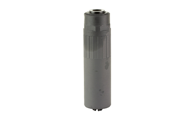 CAT WB TI QD 5.56NATO BLACK - Image 2