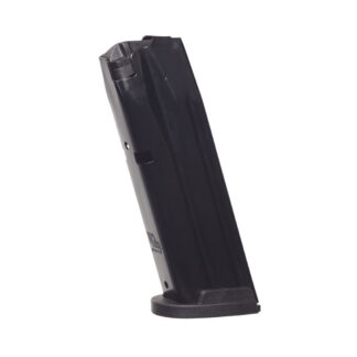 PRO MAG SIG P320 9MM CMP 15RD