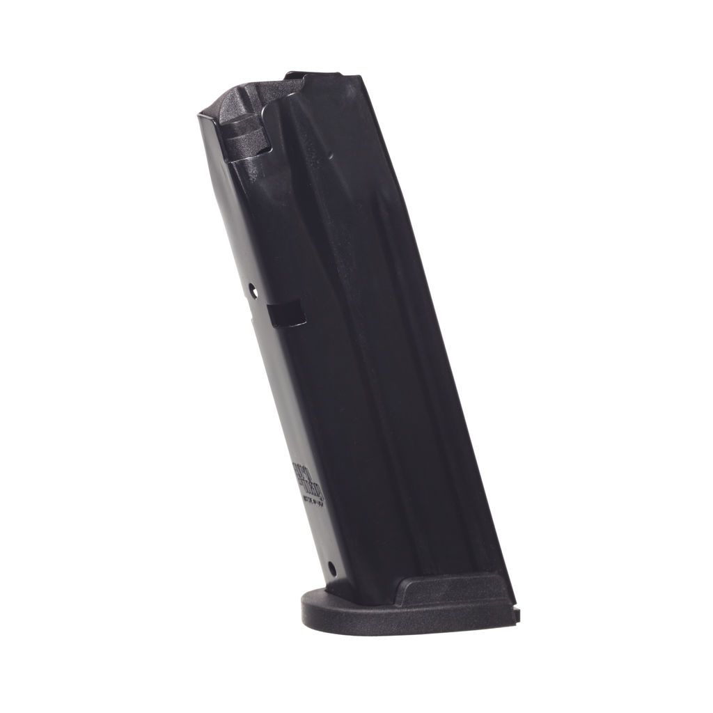 PRO MAG SIG P320 9MM CMP 15RD