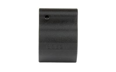 SOLGW GAS BLOCK .750 V2 - Image 2