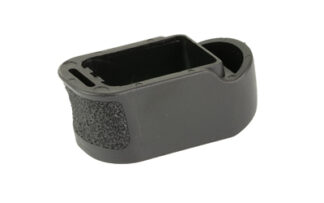 SHDW CR920 MAGAZINE SLEEVE BLK