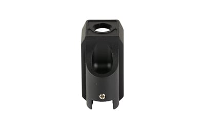 TRUE PREC ULTIMATE COMP GLOCK 43 BLK - Image 2