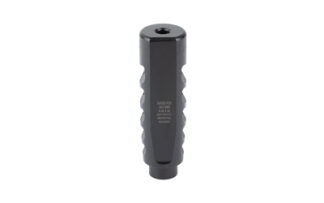 ULTRADYNE 5.56 APOLLO S MB 1/2X28