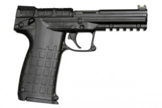 KelTec PMR30 .22 WMR Semi-Auto Pistol with 4.3" Barrel