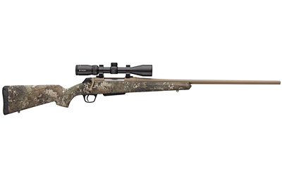 WIN XPR PKG 270WIN 24" TB STRATA/FDE - Image 2