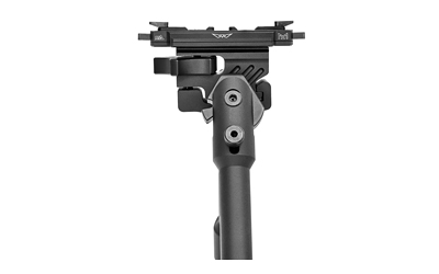 WARNE SKYLINE PREC BIPOD M-LOK QD - Image 2