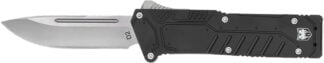 CBT SPECIAL FORCES DROP POINT