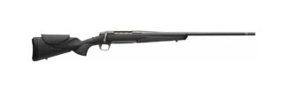 BROWNING X-BOLT 2 HUNT COMP 308WIN TCB#